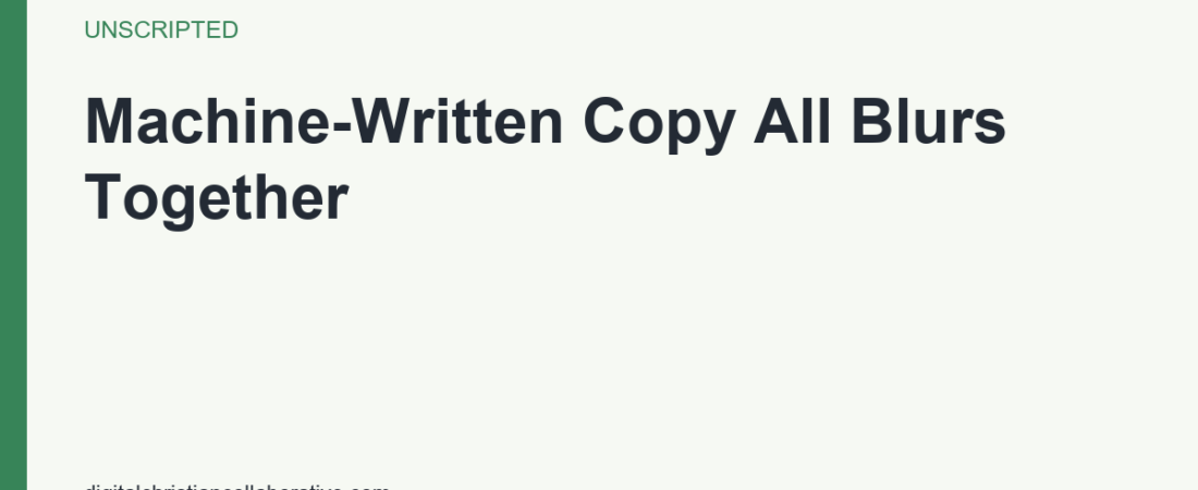 Cite Your Sources: Honesty As An AI Strategy