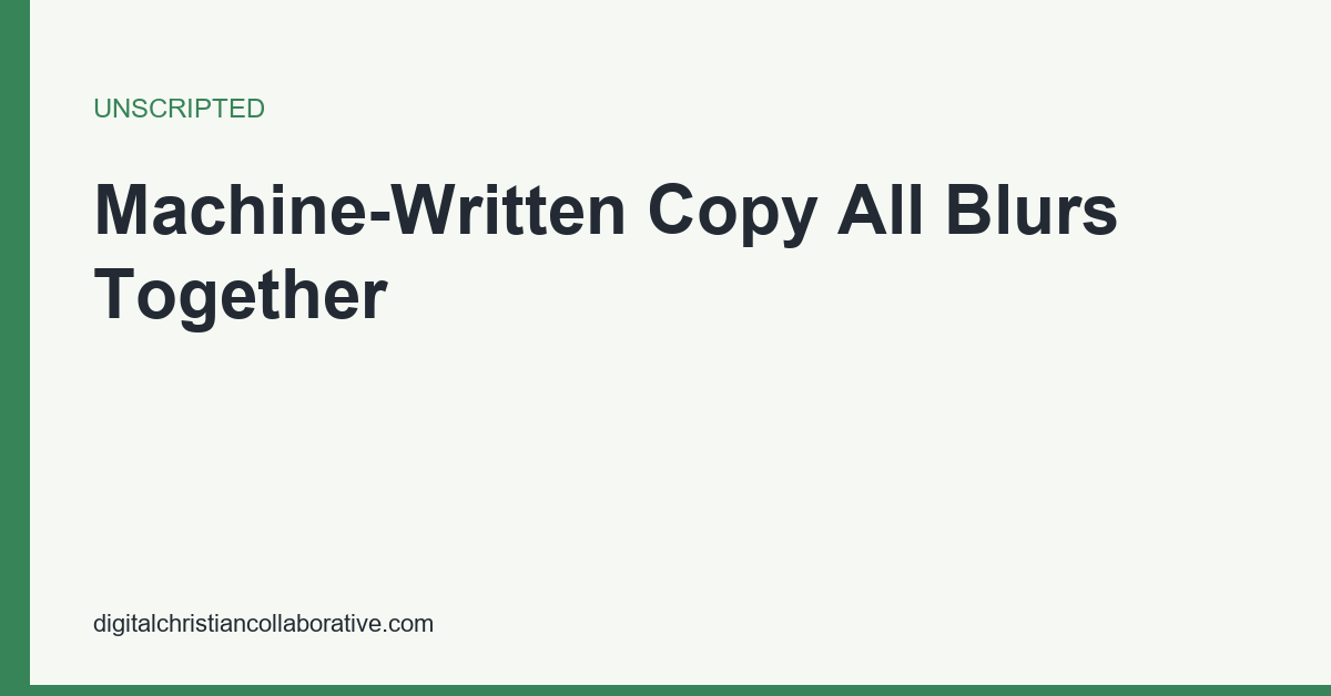 Cite Your Sources: Honesty As An AI Strategy